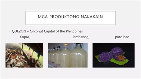 produkto ng ncr|Mga produkto at kalakal sa mga lalawigan .